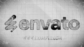 Pencil Logo-56605033