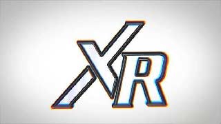 Clean Logo intro-56569804