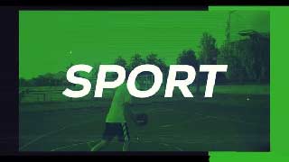 Sport Opener-56581109