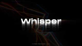 Cinematic Text Animation After Effects-56605699