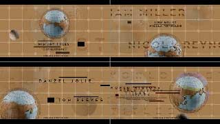 World History Titles-56610321