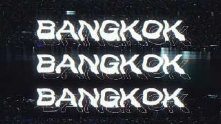 Bangkok-Dynamic Opener-56618163
