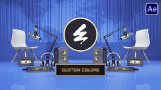 Podcast Intro-56619911