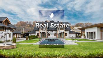Real Estate Opener-33029640