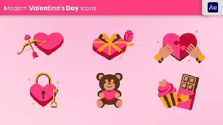 Valentines Day-56637705