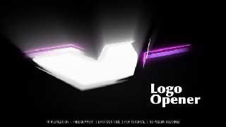 Logo Opener-56640709