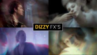 Dizzy Effects After Effects-56644091