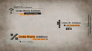 Tech Lower Thirds-56644464