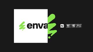 Logo Shapes-56644643