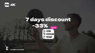 Titles With Numbers-56645118