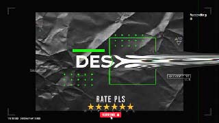 Perfomance Glitch M4 folder-56647120