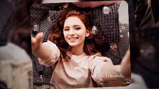 Slideshow-Photo Slideshow-56652187