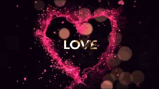 Valentine Day Messages