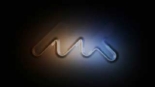 Logo Animation-56677924