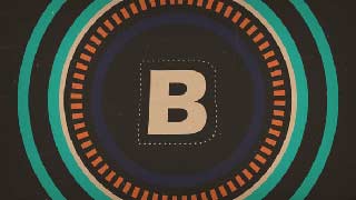 Motion Logo Intro-56701572