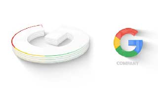 Logo Opener-56704718