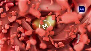 Valentine Sweet Logo-56706943