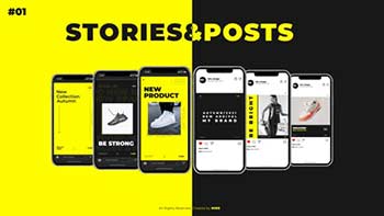 Stories Posts 01-35910788