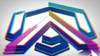 Clean Logo Reveal-56703690