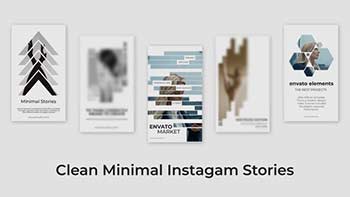 Clean Minimal Instagram Stories-36115555