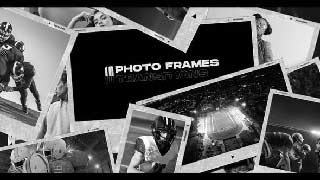 Photo Frames Transitions-56823466