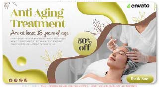 Anti Aging Treatment-56832736