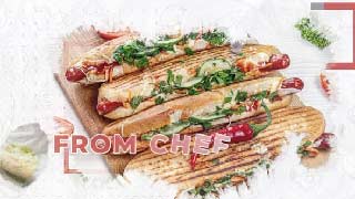 Dish Logo Opener-56832782