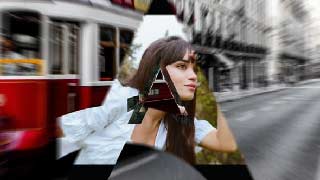 Photo Logo Intro-56833503