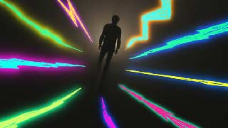 Glowing Doodles-56833891