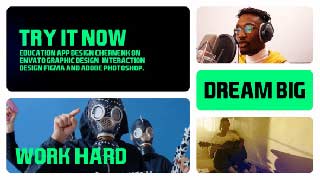 The Multiscreen Slideshow-56836445