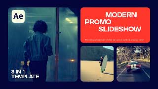 Intro Slideshow-56836712