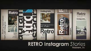 Vintage Instagram Stories-56841054