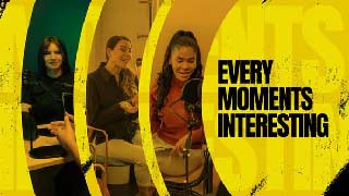 Real Podcast Opener-56855680