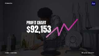 Text Titles Numbers-56855713