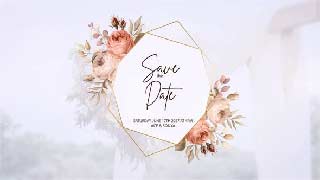 Wedding Titles-56855864