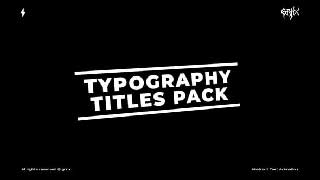 Text Animation After Effects-56856164