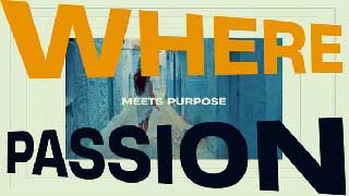 The Opener for After Effects-56856824