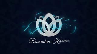 Ramadan Logo-56858886