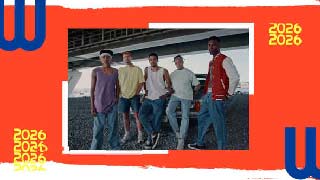 Fashion Video Slideshow-56859128