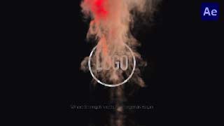 Legend Of The Burning Sword-56863701