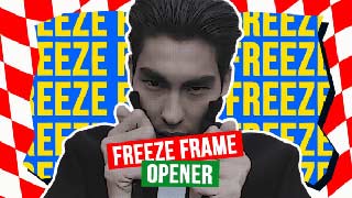 Freeze Frame V1-56863875