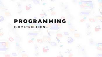 Programming Isometric Icons-36117979