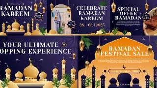 Ramadan Intro-57055006