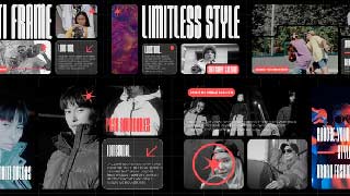 Multi Frame-57055492