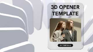 3D Opener-57056192