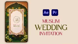 Indian Wedding Invitation-57030863