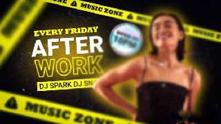 Night Party Opener-57045426