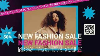 Mega Fashion Sale-57045455