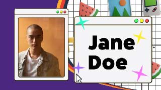 Y2K 3D Media Opener-57127532