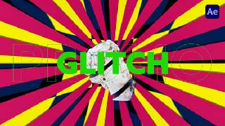 3D Glitch Titles-57127654